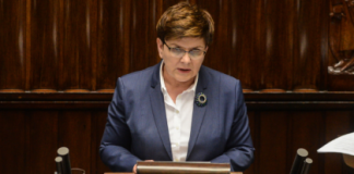 szydło b.png